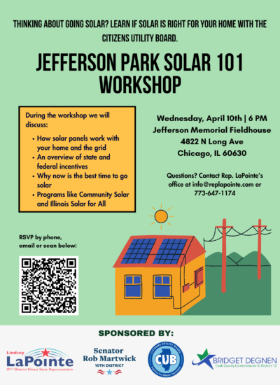 Jefferson Park Solar 101 Workshop (1)